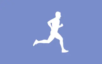 Verhoogd uithoudingsvermogen